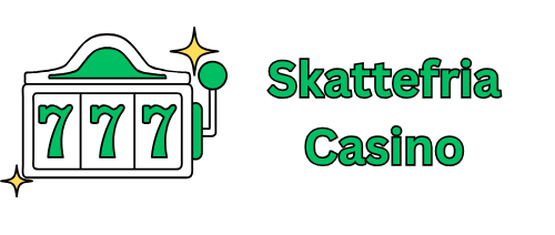 Skattefria Casino