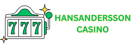 Skattefria casinon utan svensk licens